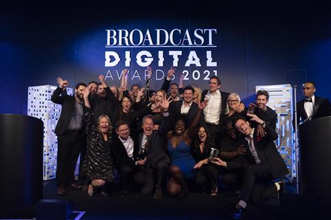Digital Awards 2021 (6)